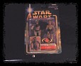 3 3/4 Hasbro Star Wars C3 - PO